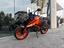 Immagine 2