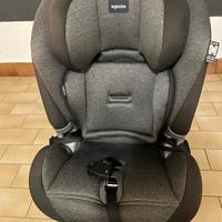seggiolino da auto come nuovo 