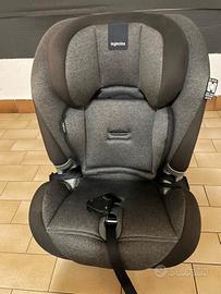 seggiolino da auto come nuovo 
