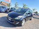 hyundai-ix20-1-4-crdi-90-cv-comfort