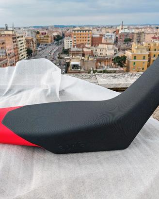 Sella originale Aprilia Tuareg 660 2026