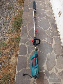 TAGLIASIEPI ELETTRICO 3,5MT PARKSIDE