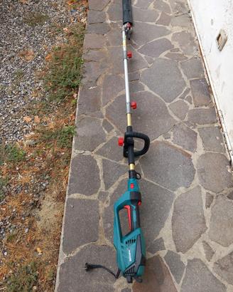 TAGLIASIEPI ELETTRICO 3,5MT PARKSIDE