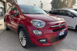 FIAT 500X 1.6 MultiJet 120 CV Lounge Prezzo real
