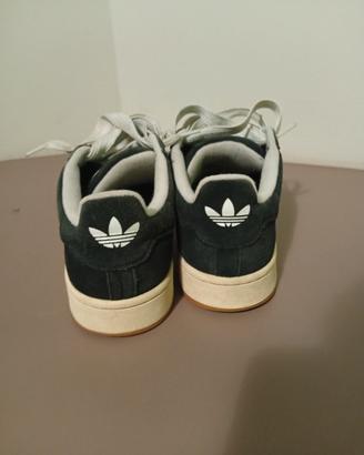 Adidas campus 