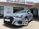 audi-a3-spb-35-tdi-150-cv-s-tronic-business-cockpi