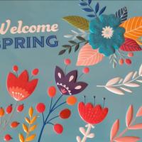 Addetta vendita /Promoter