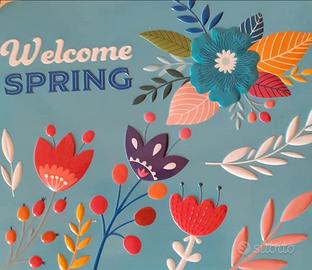 Addetta vendita /Promoter