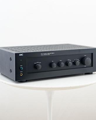 AMC-Amplificatore Integrato Stato Solido - CVT30a