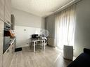 2-locali-a-milano