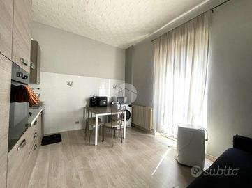 2 LOCALI A MILANO