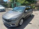 fiat-tipo-1-6-mjt-s-s-sw-city-sport
