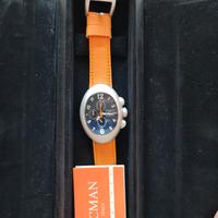 orologio locman