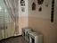 Immagine 15
