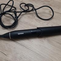 Piastra per capelli Philips Prestige