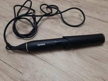 Piastra per capelli Philips Prestige
