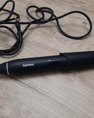 Piastra per capelli Philips Prestige