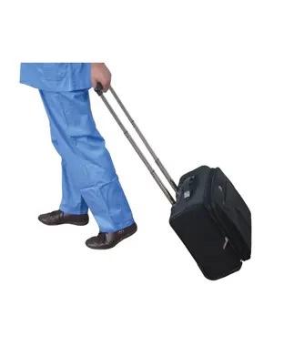 Borsa tecnica per ecografi portatili serie ECO