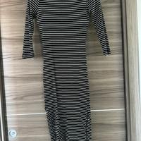 Vestito Calliope, taglia S