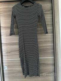 Vestito Calliope, taglia S