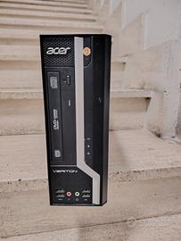pc acer veriton desktop