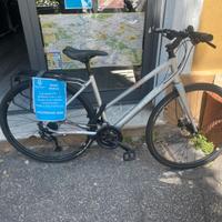 Fuji Absolute 1.7 Fitness
