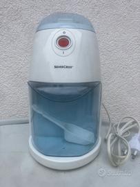 Tritaghiaccio elettrico SilverCrest modello SEC 60