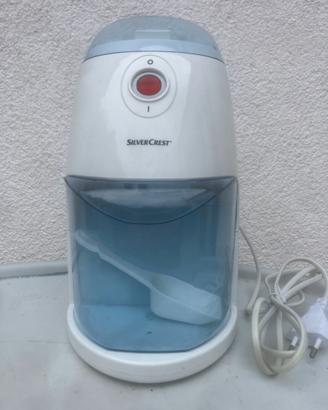 Tritaghiaccio elettrico SilverCrest modello SEC 60
