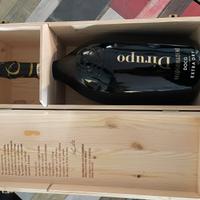 Valdobbiadene Prosecco Superiore Andreola 3 l