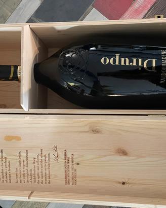 Valdobbiadene Prosecco Superiore Andreola 3 l