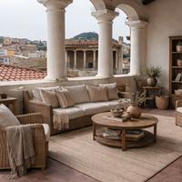 Appartamento al centro, nel cuore di Ozieri