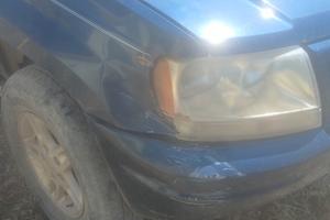 jeep grand cheroke gancio traino