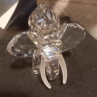 Swarovski da collezione 