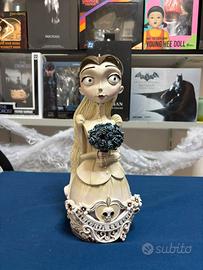 Nemesis Now Corpse Bride Victoria Statua Scultura