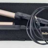 PIASTRA EASY WAVES BABYLISS
