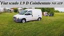 fiat-scudo-coinbentato-no-atp