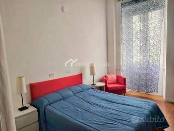 Appartamento di 30 m² a Milano