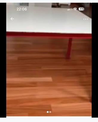 Tavolo cucina