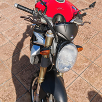 Mv Agusta 750 brutale