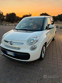 500l