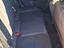 Immagine 8