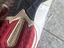 Immagine 3