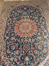 Tappeto persiano