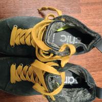 polacchino uomo Panchic