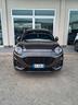 ford-puma-1-0-ecoboost-hybrid-125-cv-s-s-st-line-x