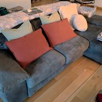 divano poltrone e sofà 