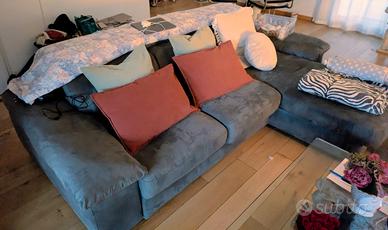 divano poltrone e sofà 