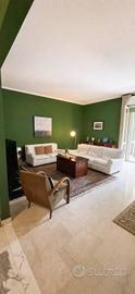 Appartamento di 153 m² con 4 locali a Milano