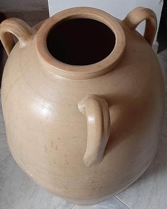 Capasone