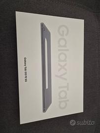 Samsung Galaxy Tab S10 FE 5G 256GB/12GB RAM